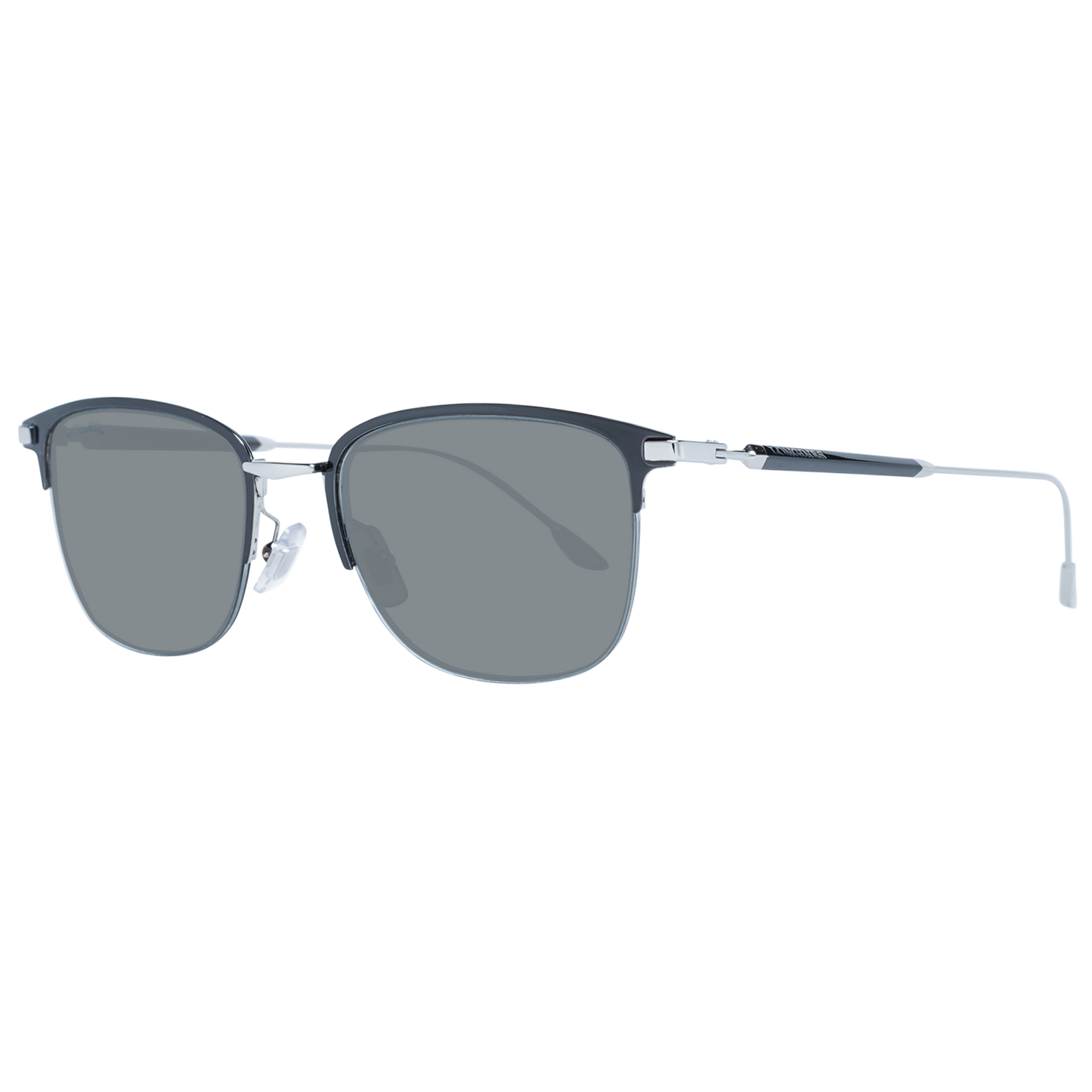Longines Sonnenbrille LG0022 01A 53