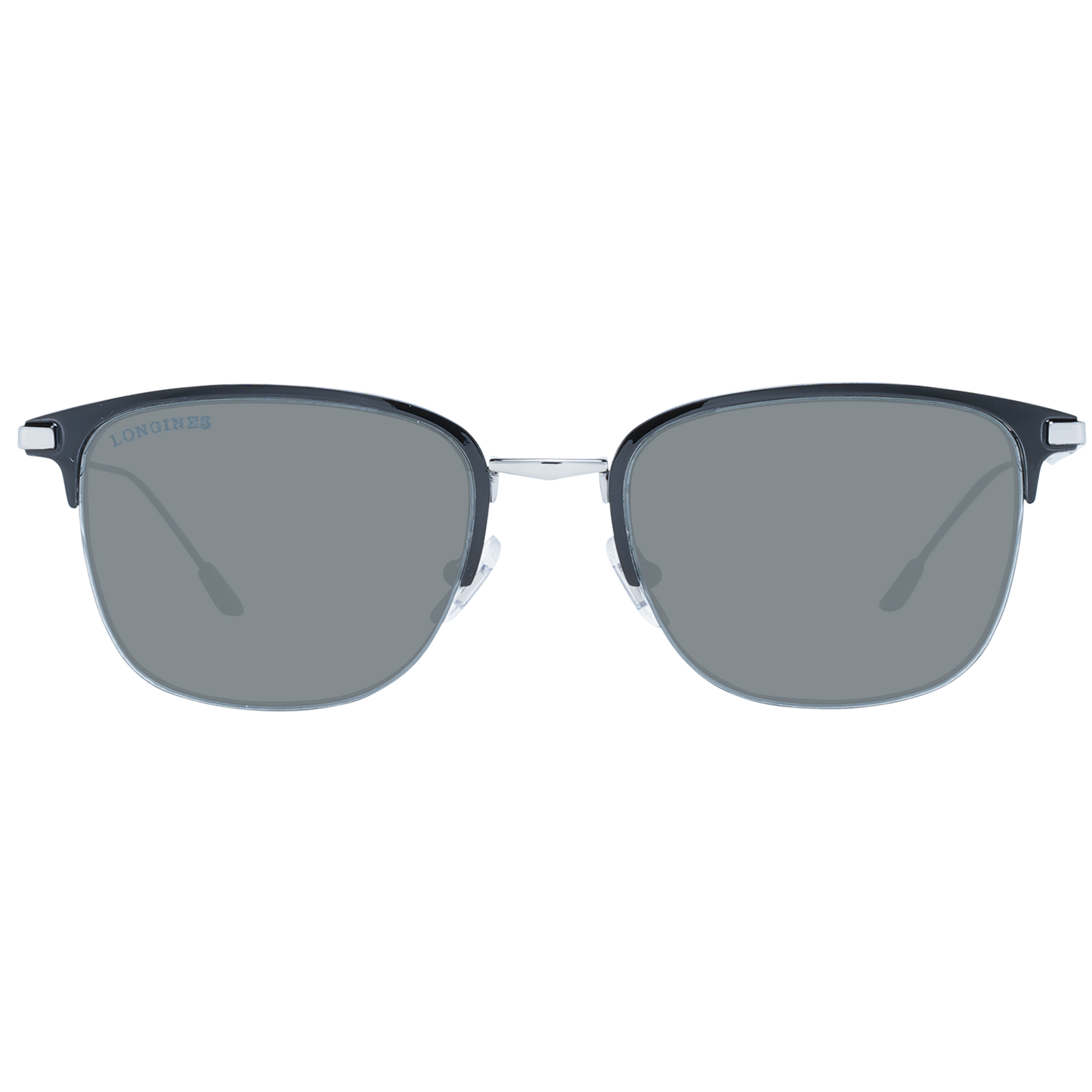 Longines Sonnenbrille LG0022 01A 53