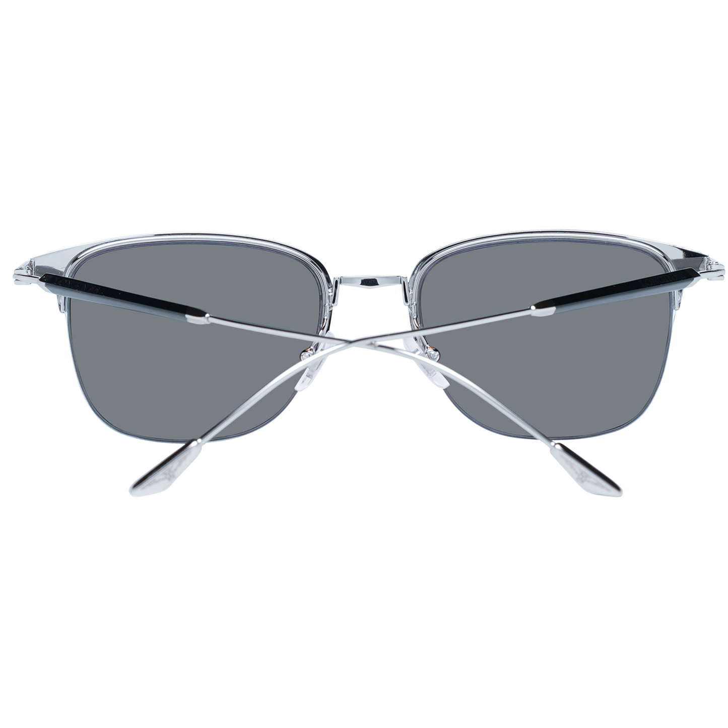 Longines Sonnenbrille LG0022 01A 53