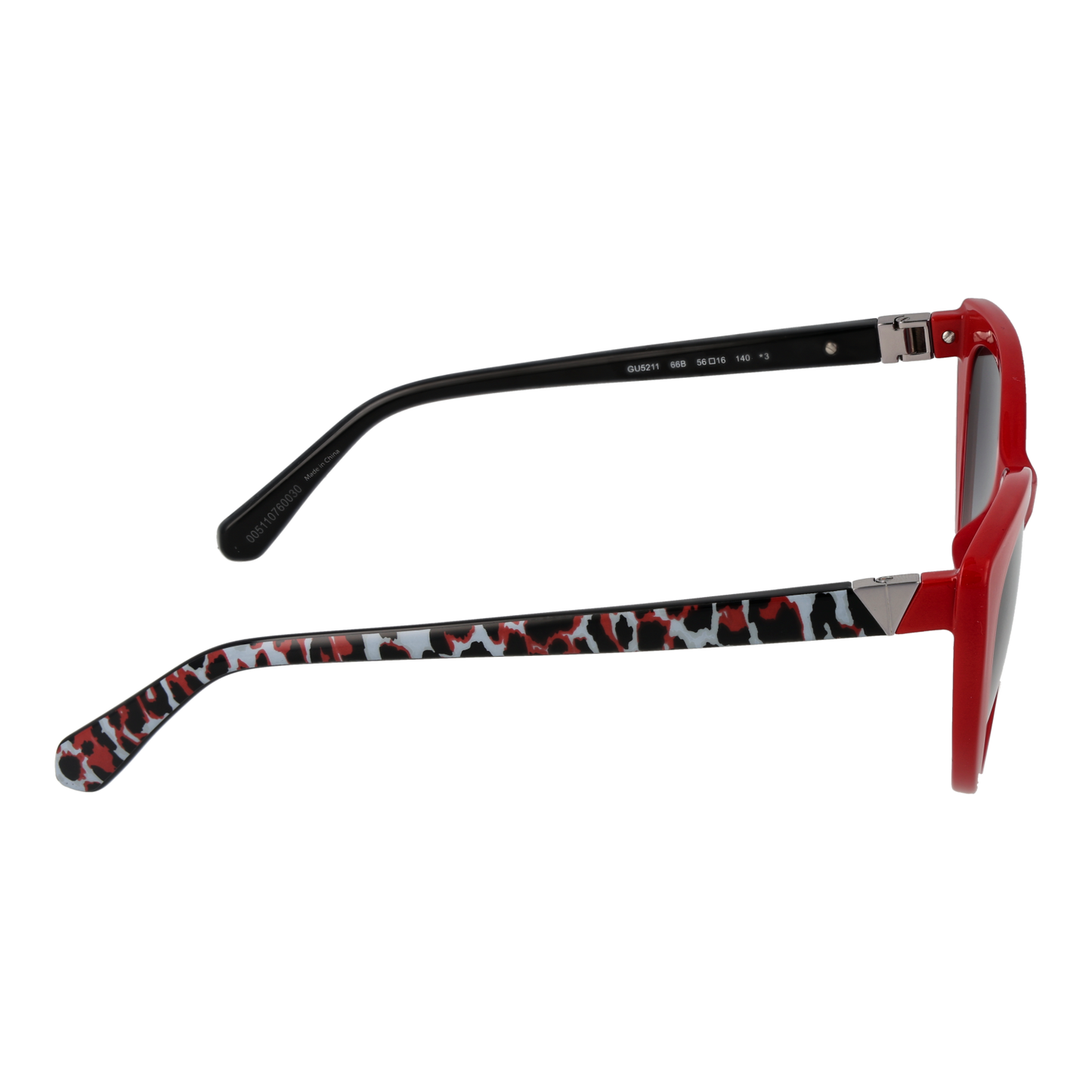 Guess Sunglasses GU5211 66B 56