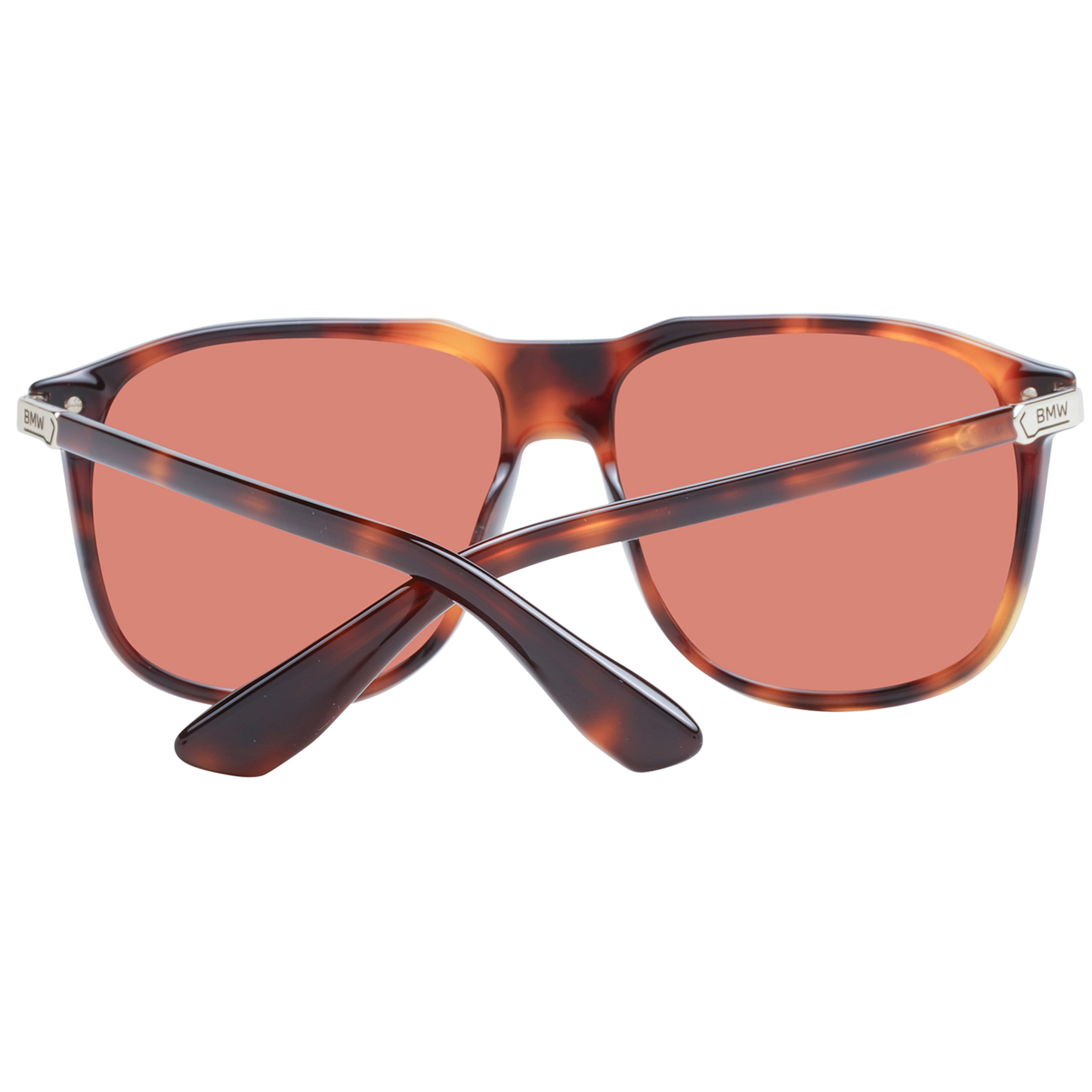 BMW Sonnenbrille BW0036 53U 58