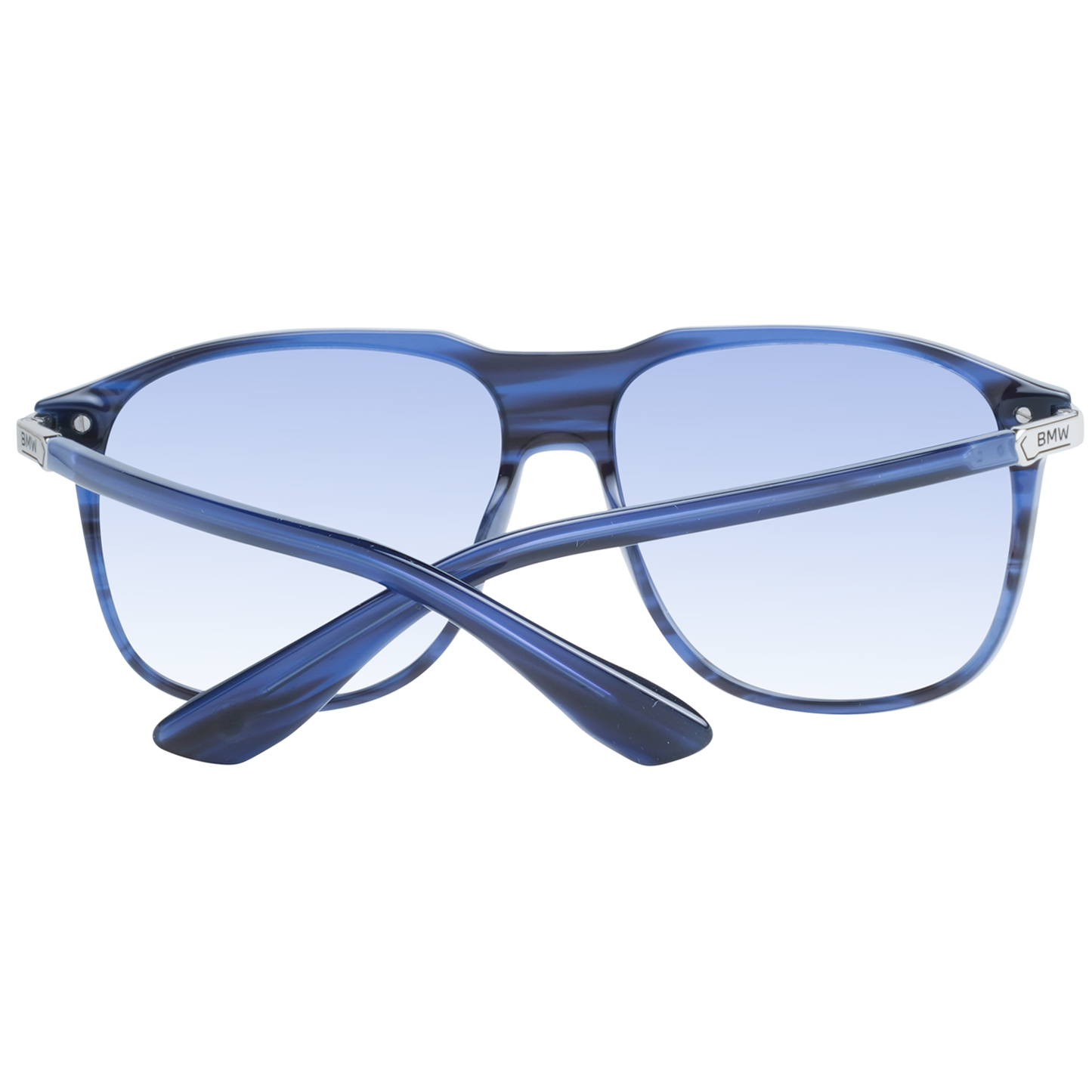 BMW Sonnenbrille BW0036 92W 58