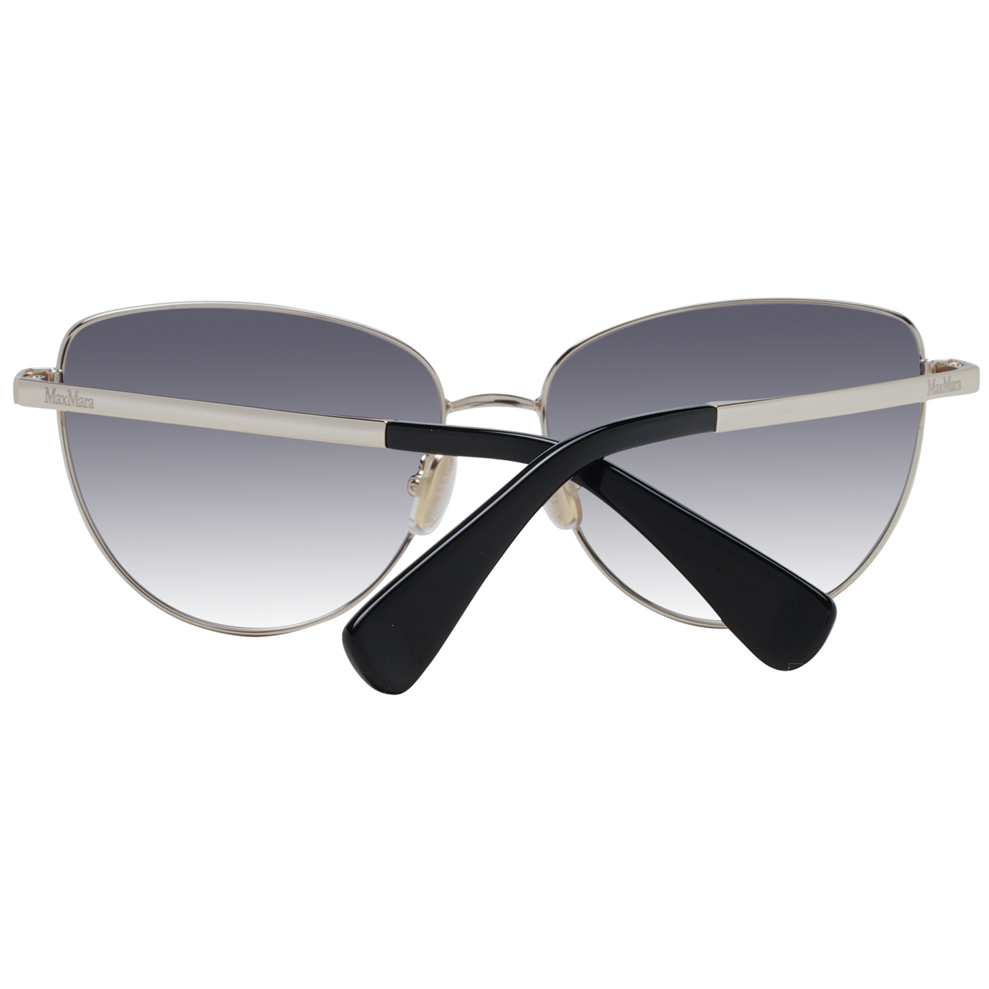 Max Mara Sonnenbrille MM0053 32B 57