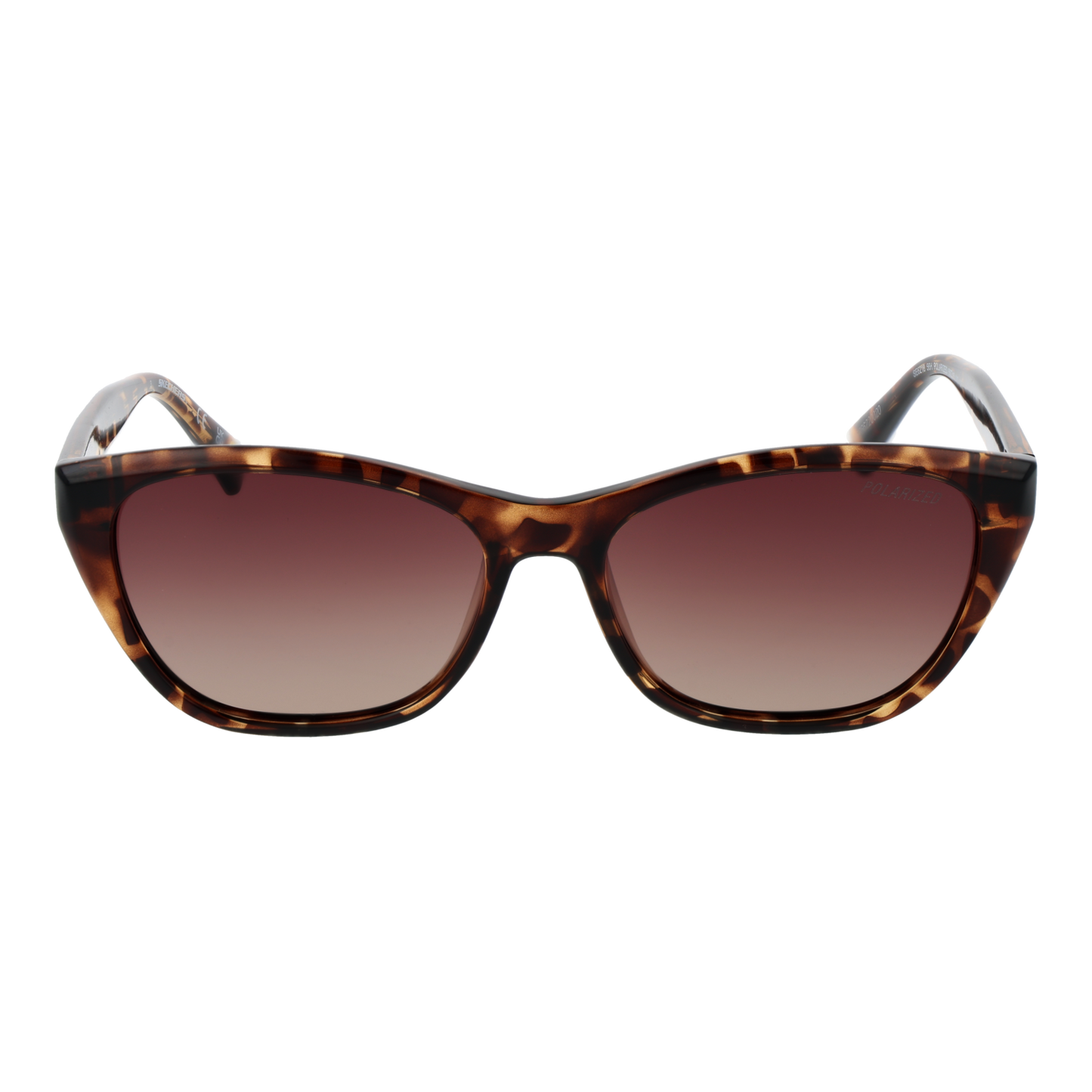 Skechers Sunglasses SE6218 56H 55