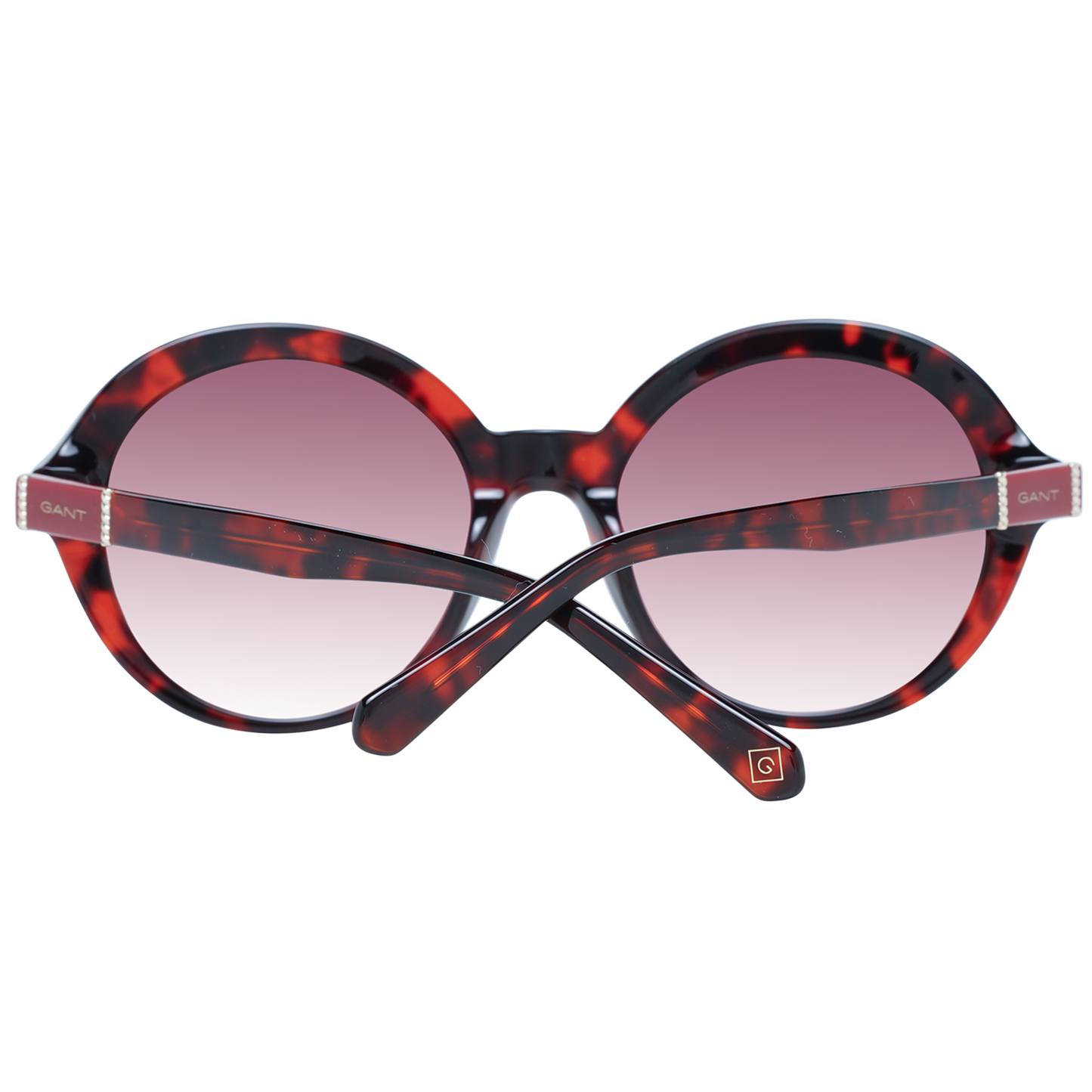 Gant Sonnenbrille GA8094 54T 55