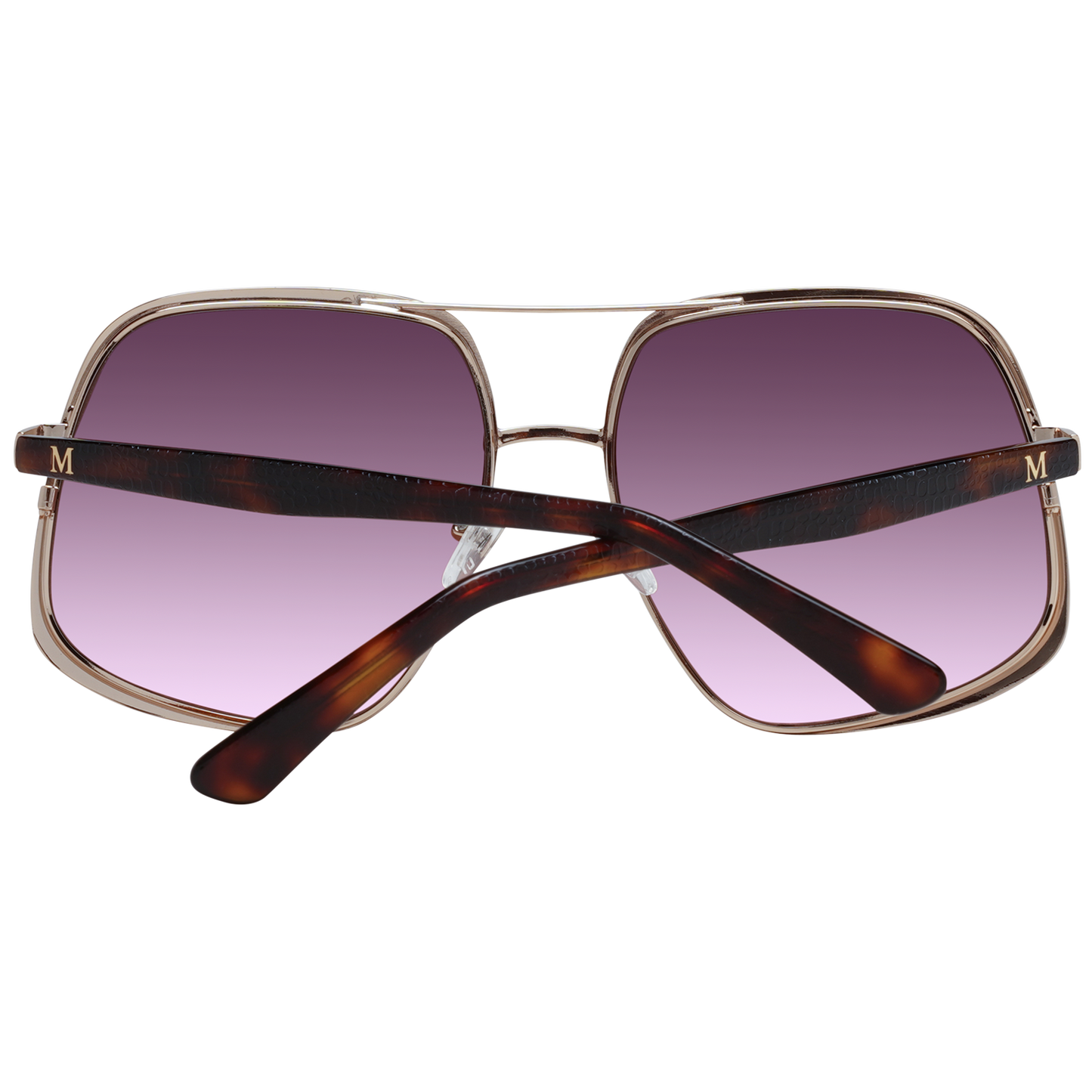 Marciano by Guess Sonnenbrille GM0826 32T 60