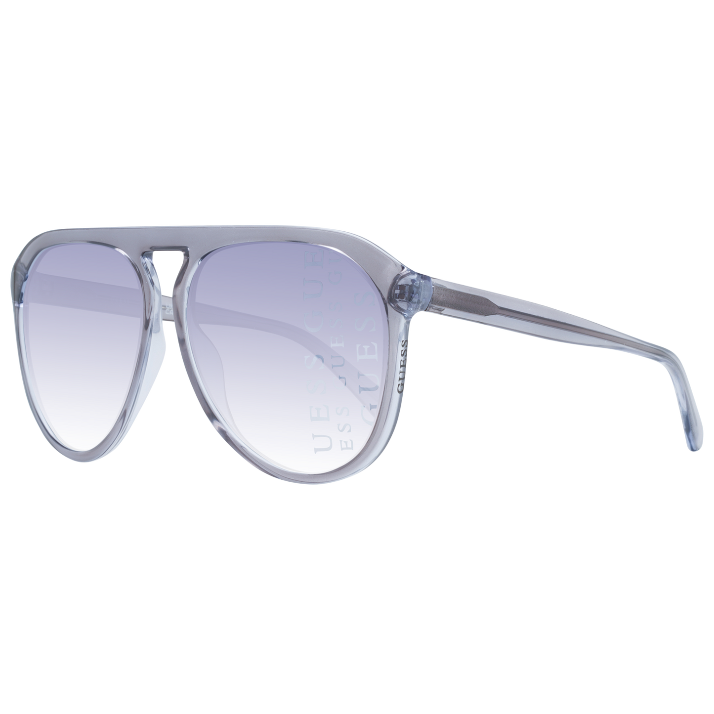 Guess Sonnenbrille GU00058 20B 59