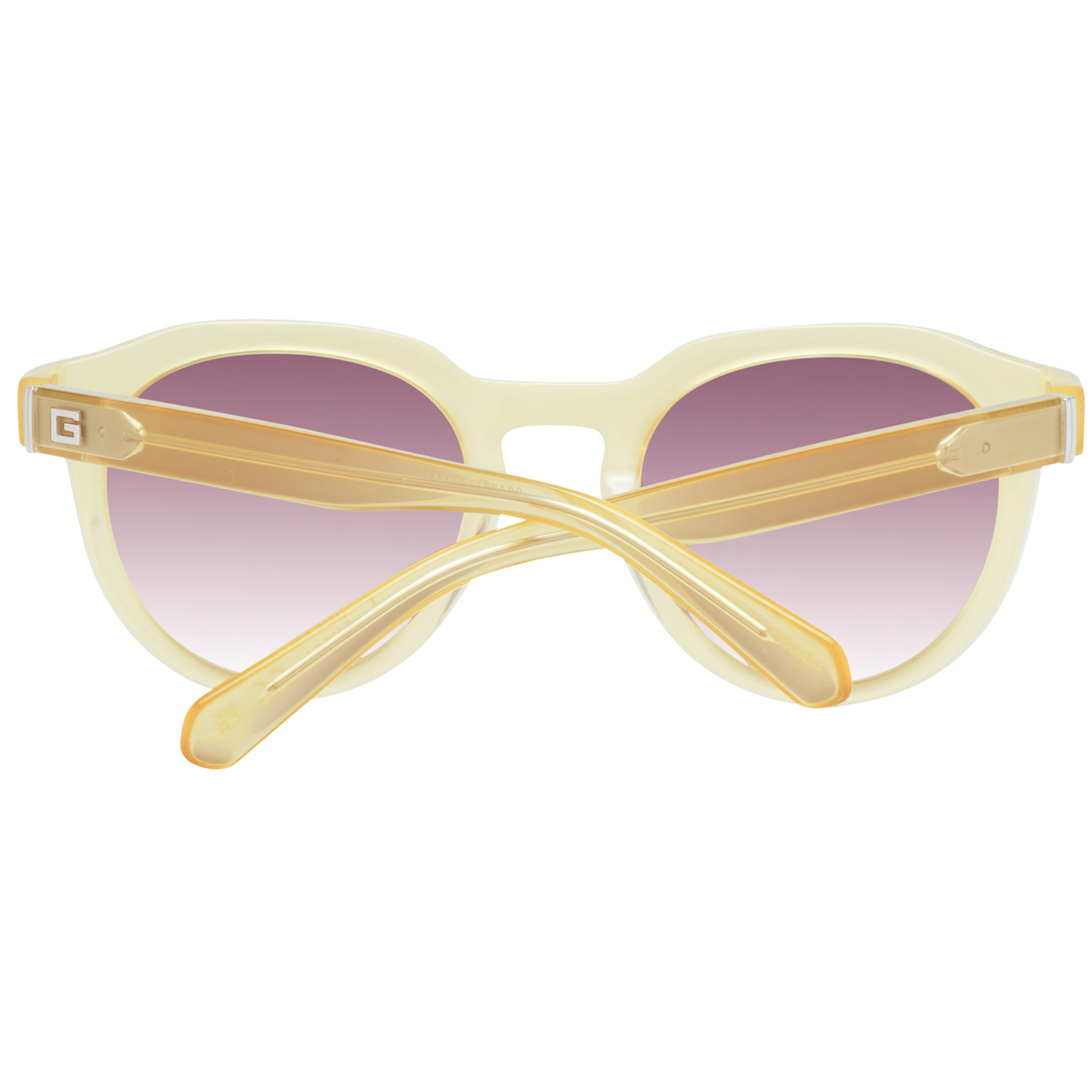 Guess Sonnenbrille GU00063 39F 50