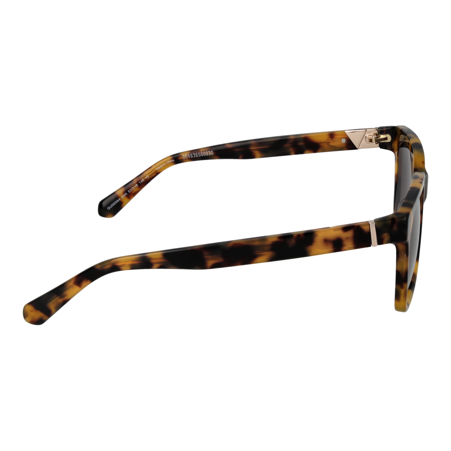 Guess Zonnebril GU00064 53N 53