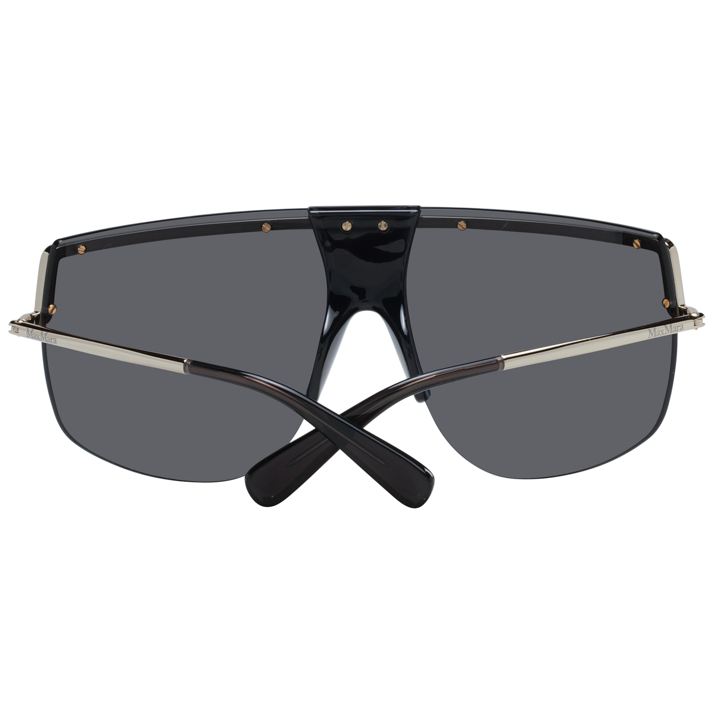 Max Mara Sonnenbrille MM0050 32A 70