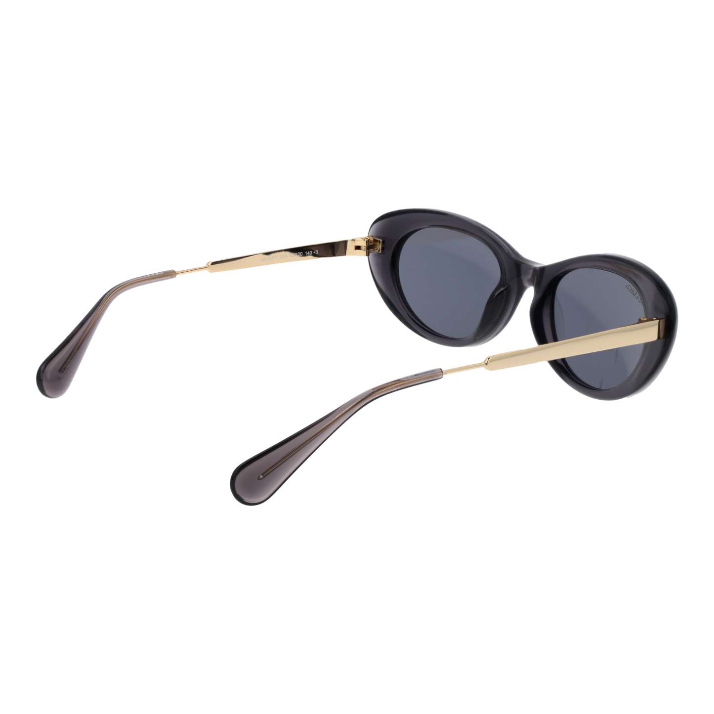 Max & Co Sunglasses MO0077 20A 52