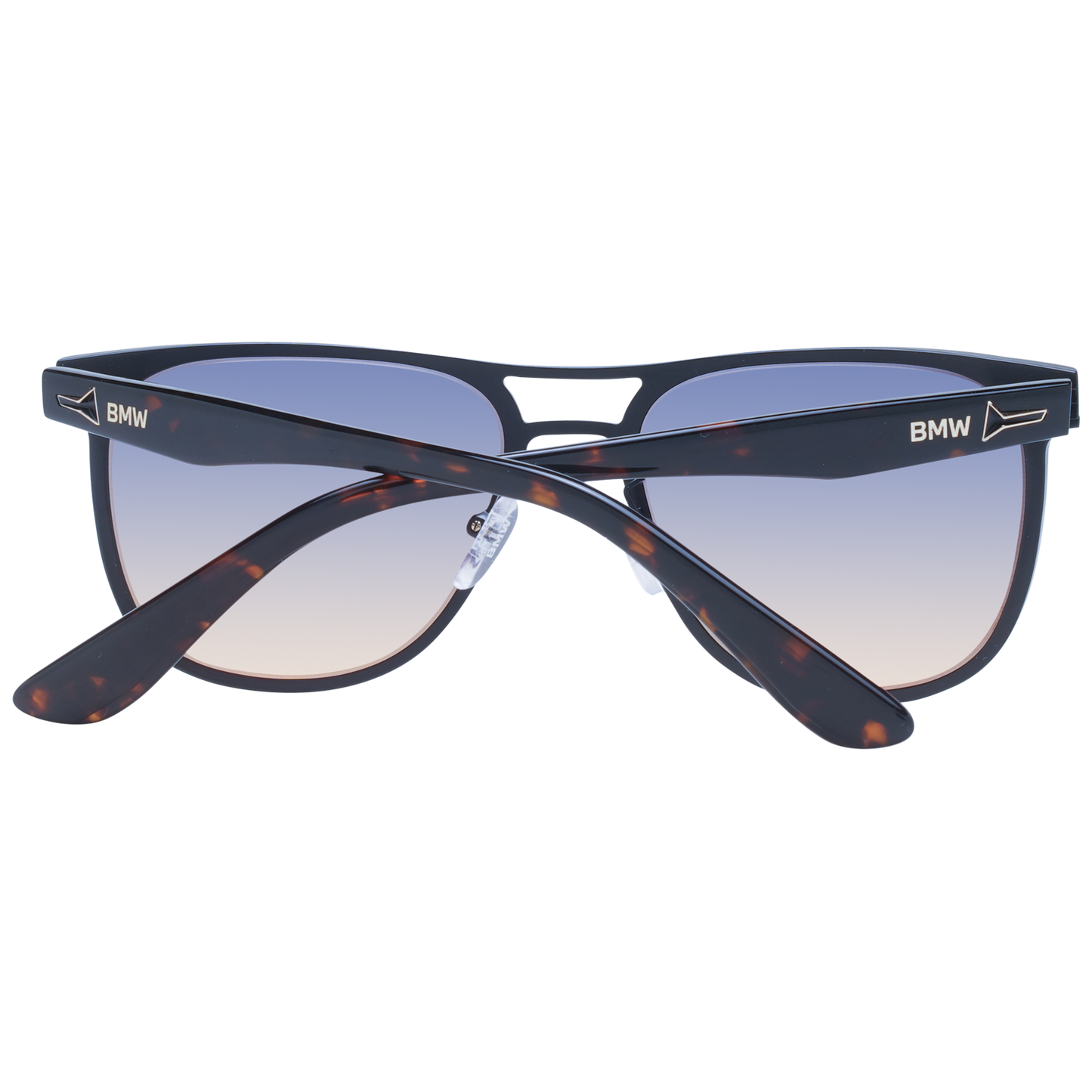 BMW Sunglasses BW0042-H 05W 56
