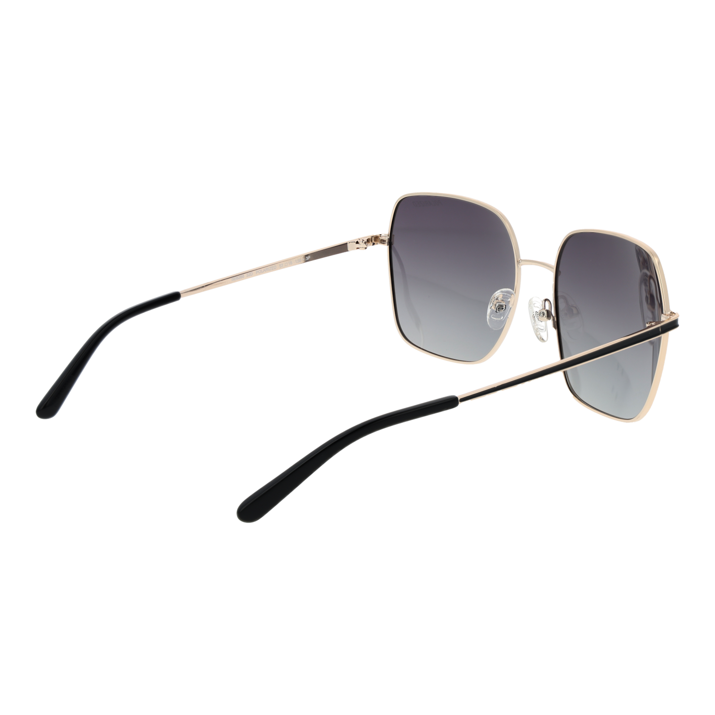 Skechers Sunglasses SE6266 32D 57