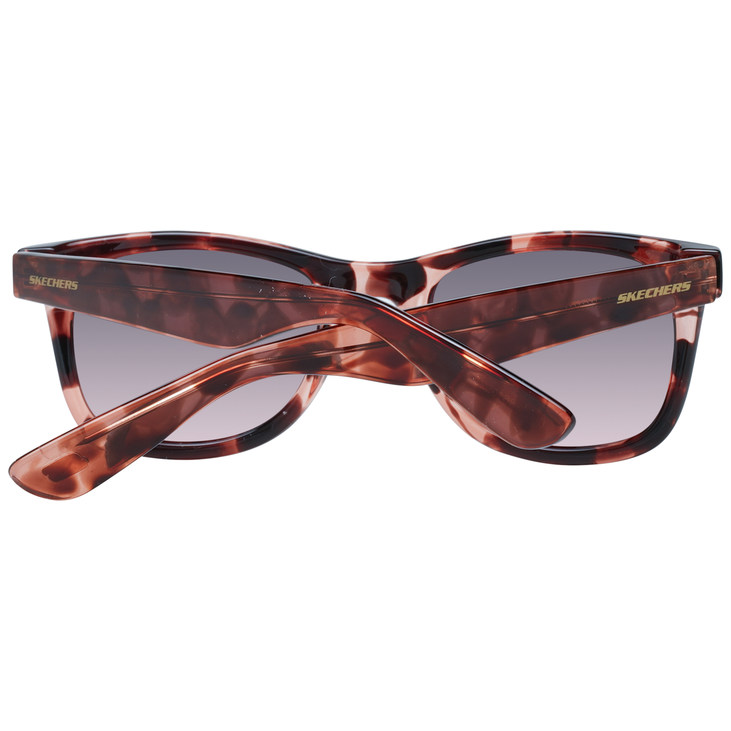 Skechers Zonnebril SE6216 54D 51