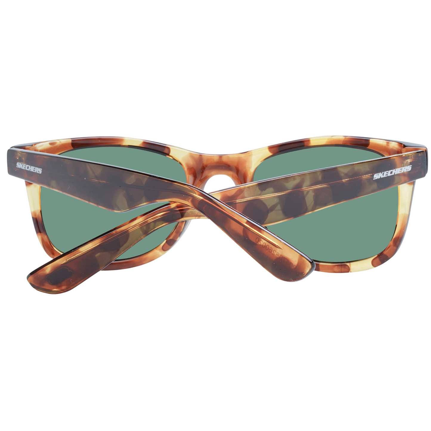 Skechers Sunglasses SE6216 56R 51