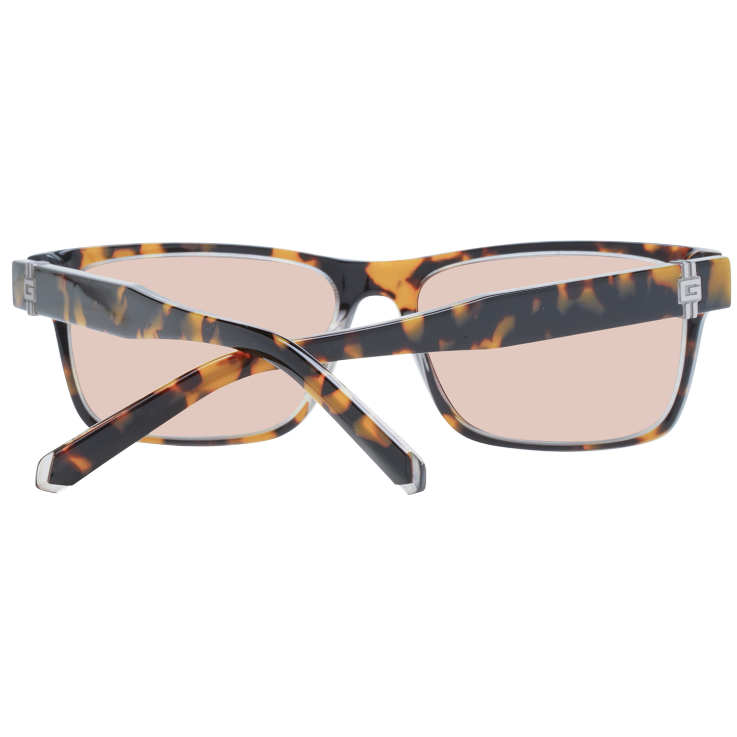 Guess Sonnenbrille GU00074 53E 55