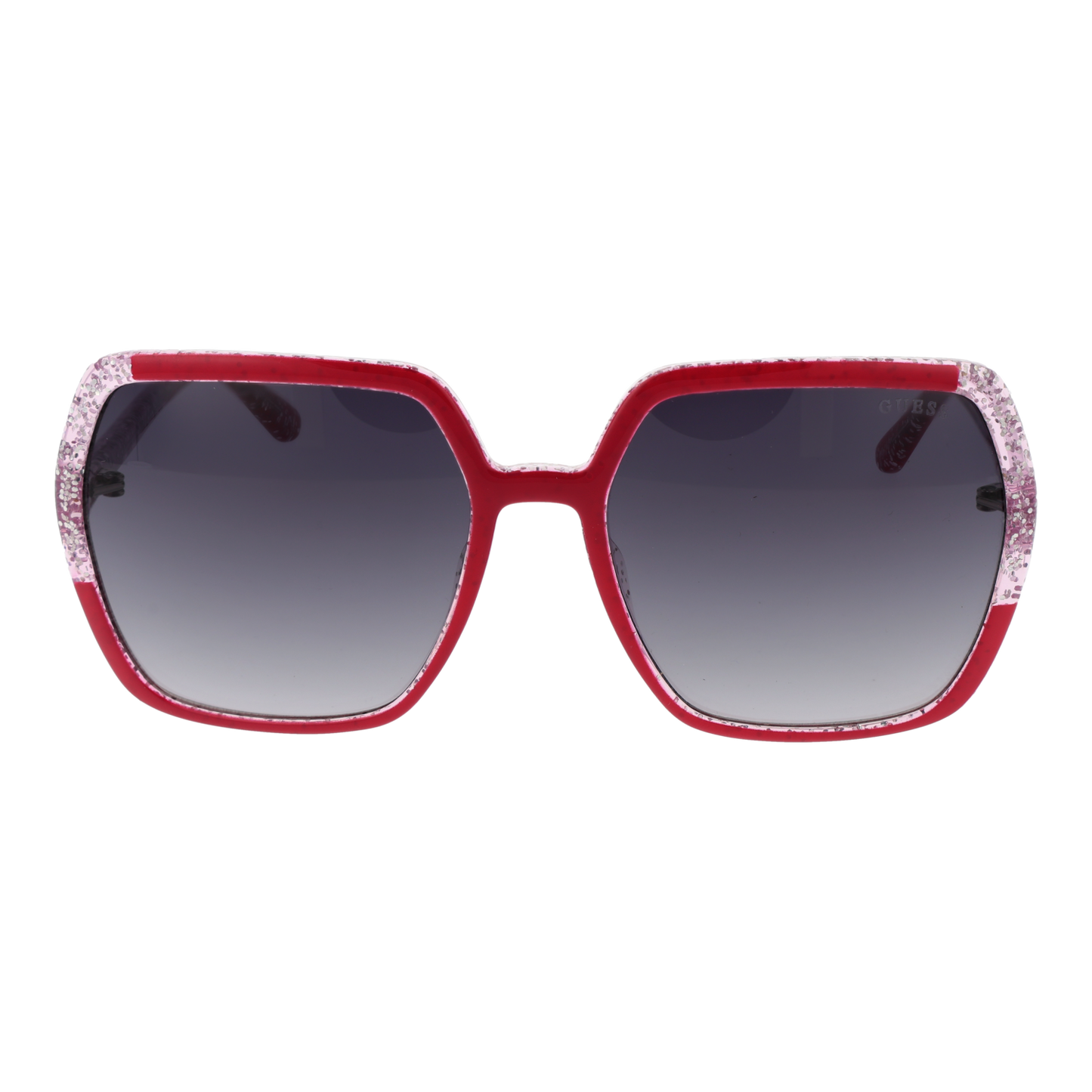 Guess Sunglasses GU7883 75B 56