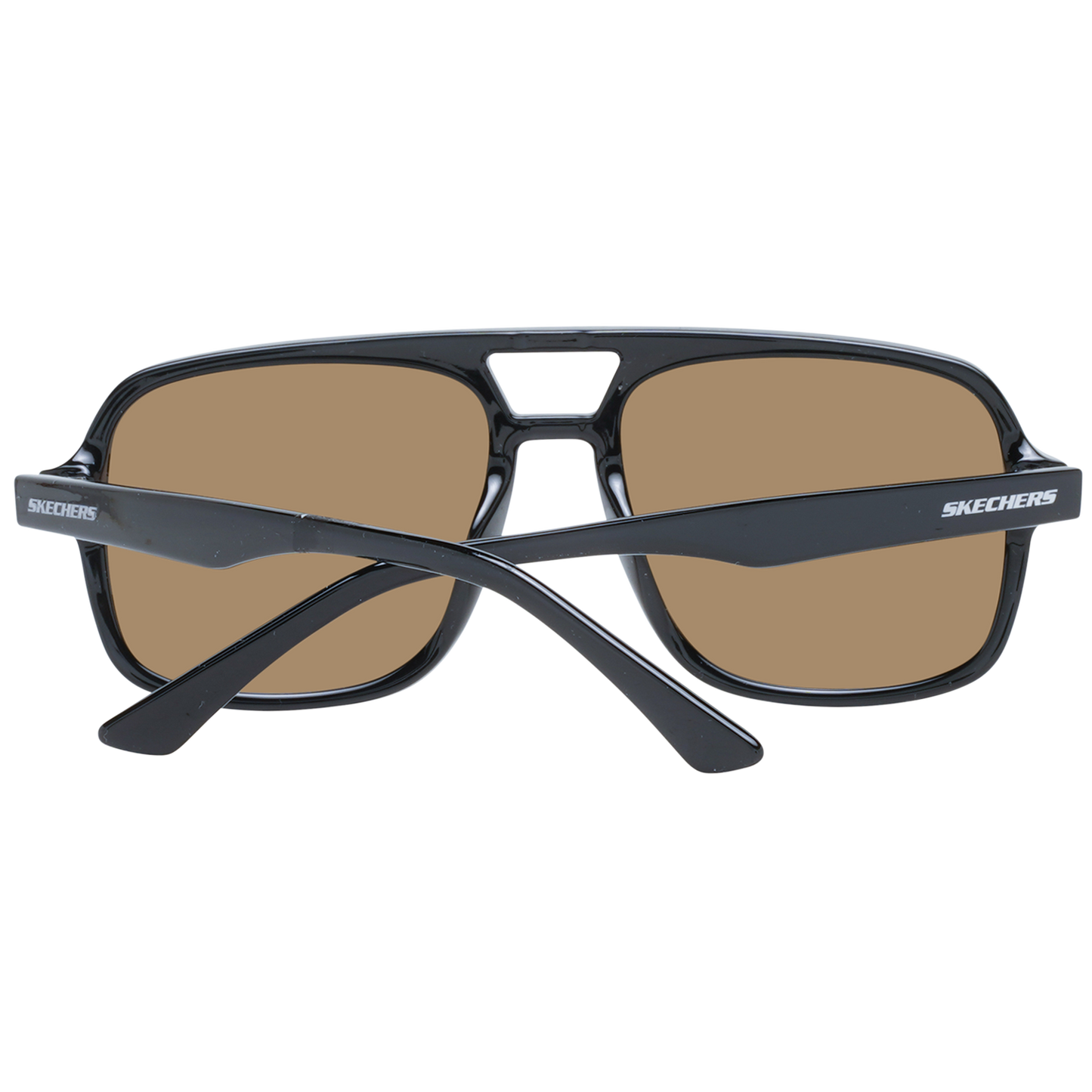 Skechers Sunglasses SE6269 01H 56