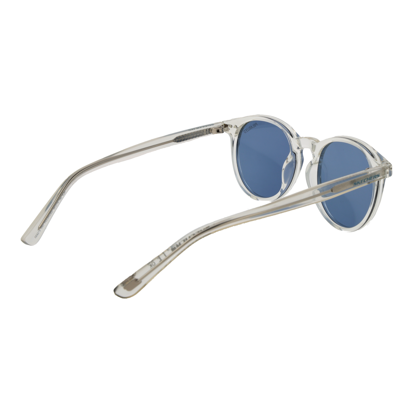 Skechers Sunglasses SE6275 26D 48