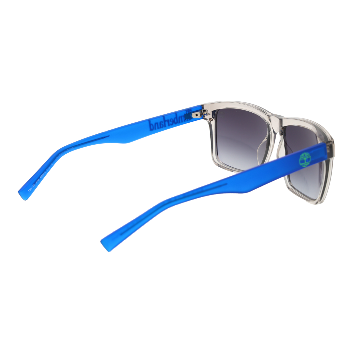 Timberland Sunglasses TB9328 20B 55