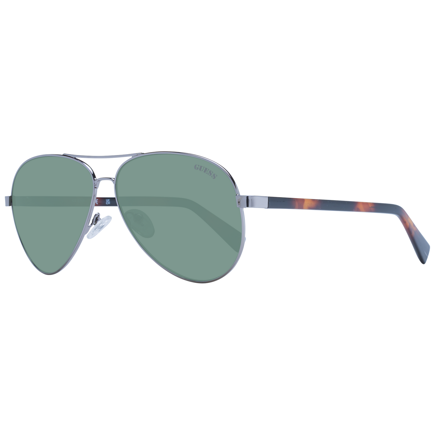 Guess Sonnenbrille GU8279 08N 58
