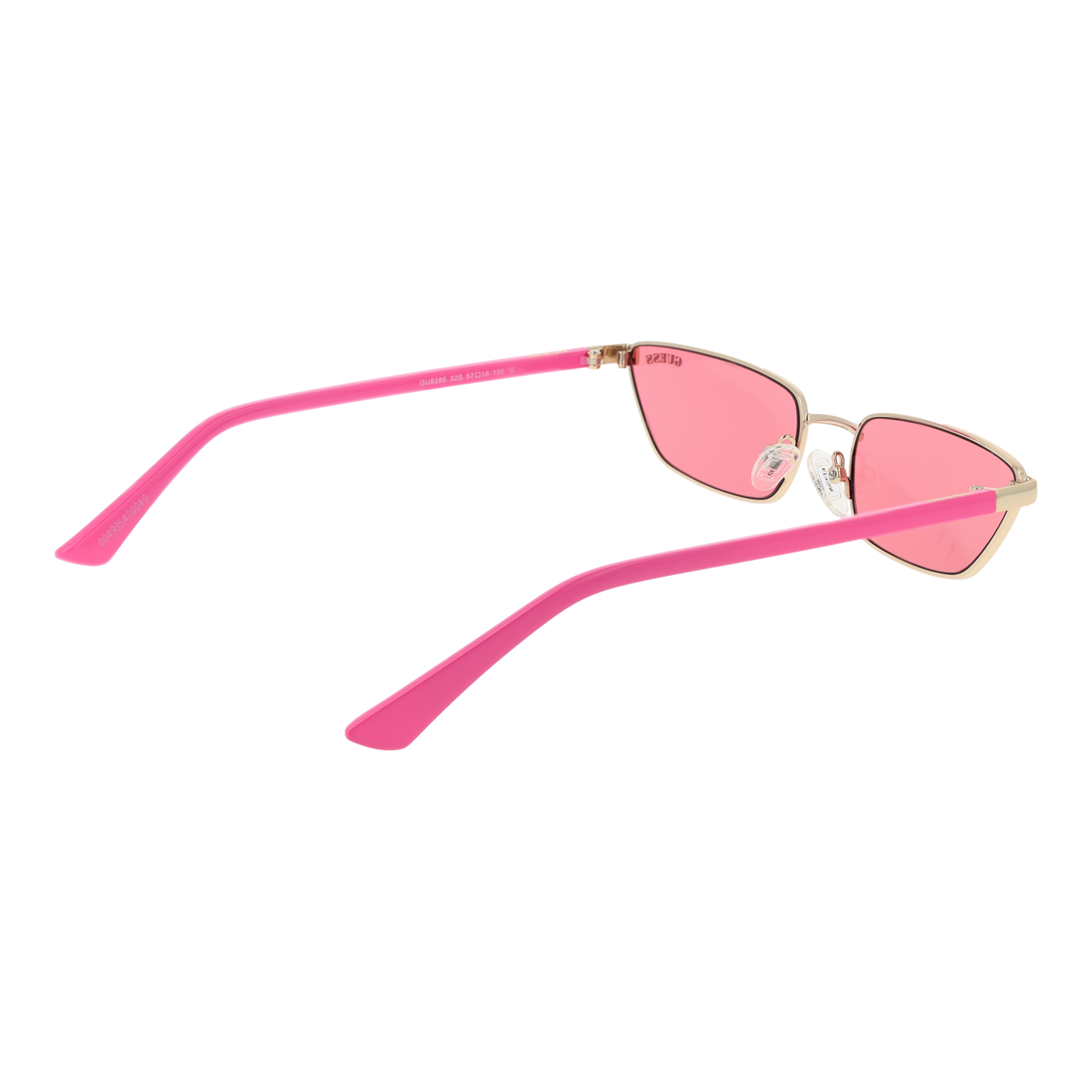 Guess Sunglasses GU8285 32S 57
