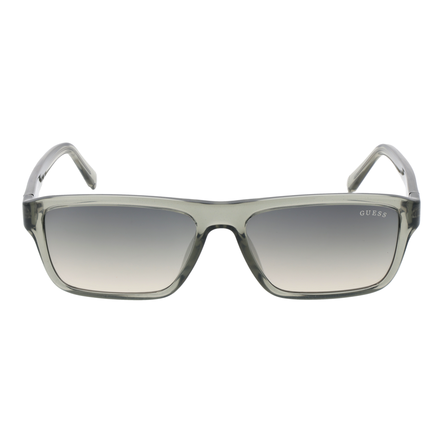 Guess Sunglasses GU00085 93P 55