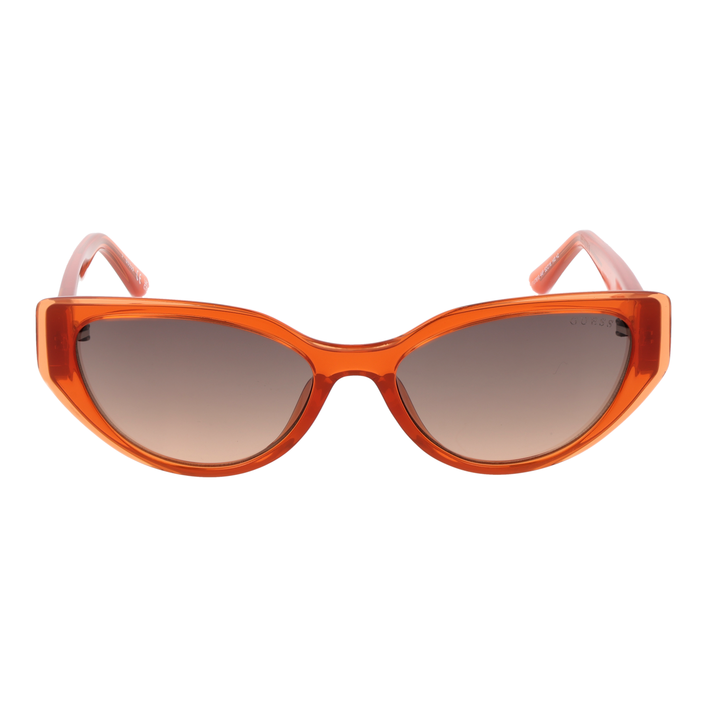 Guess Sunglasses GU7910 44F 52