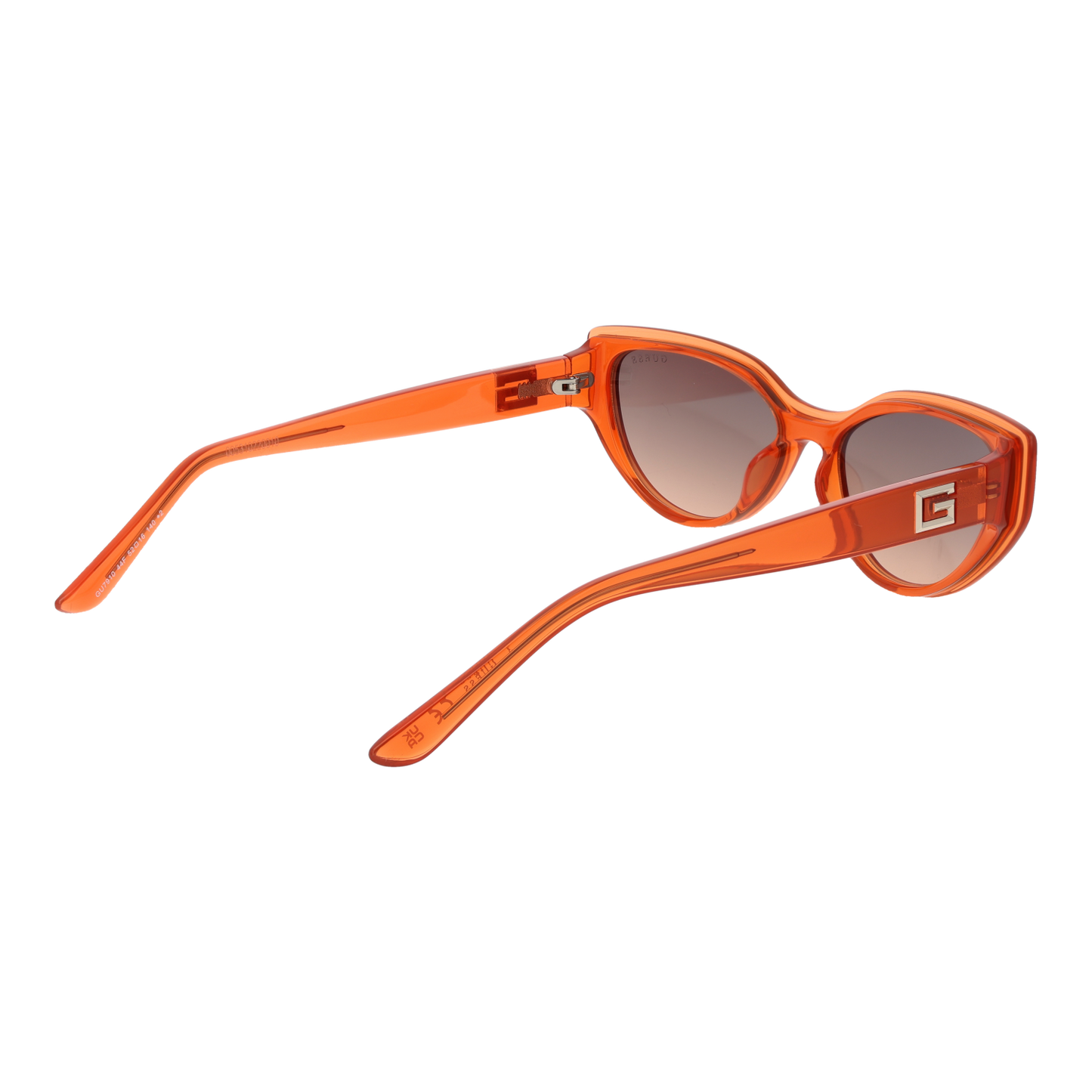 Guess Sunglasses GU7910 44F 52