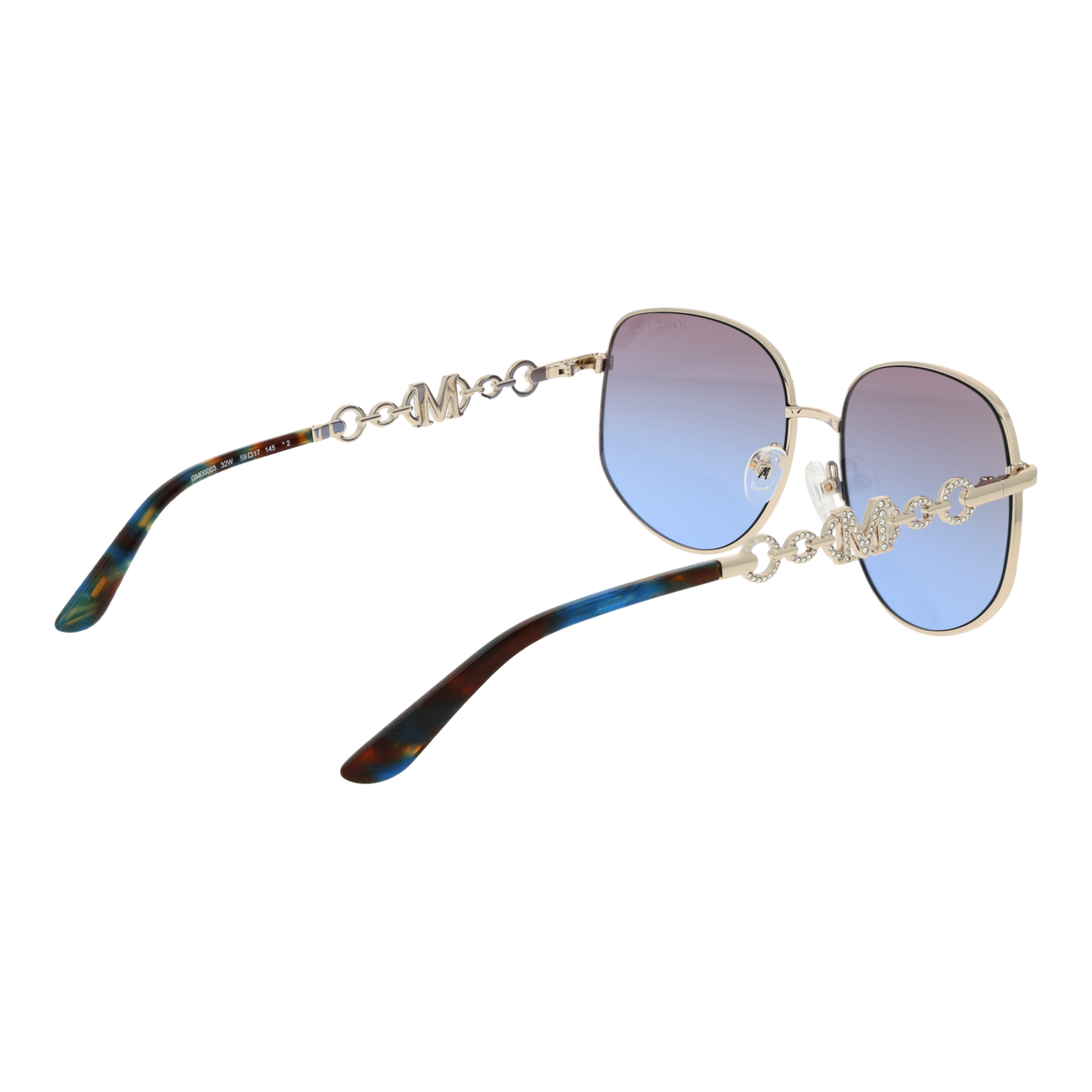 Marciano by Guess Sunglasses GM00003 32W 59