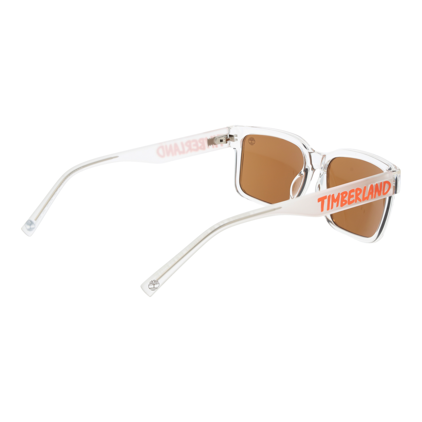 Timberland Sunglasses TB00012 26E 54