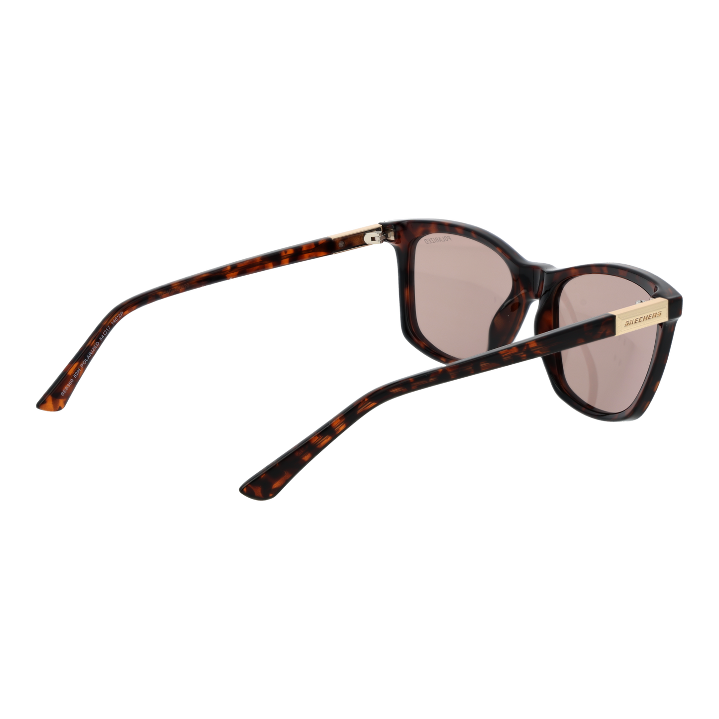 Skechers Sunglasses SE6360 52H 54