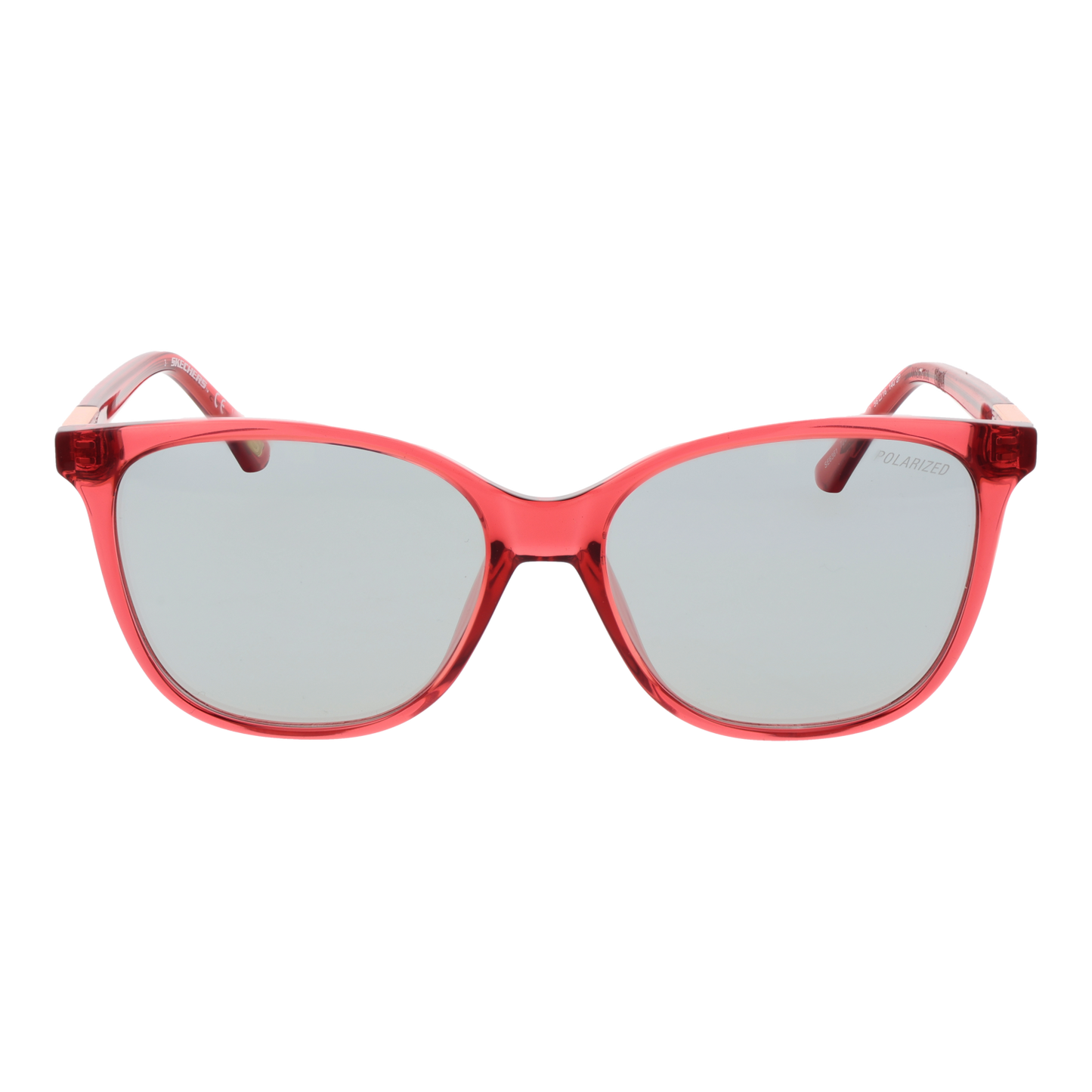 Skechers Sunglasses SE6361 72D 56