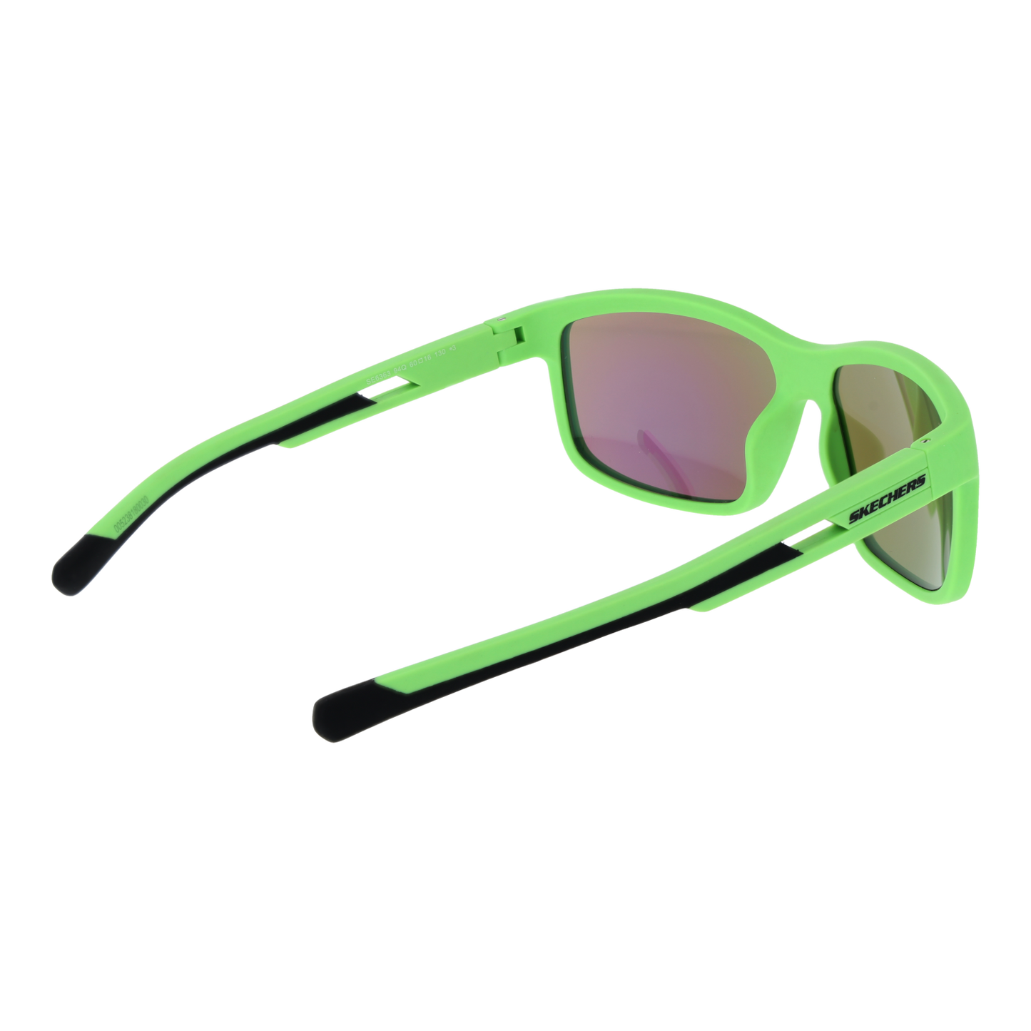 Skechers Sunglasses SE6363 94Q 60