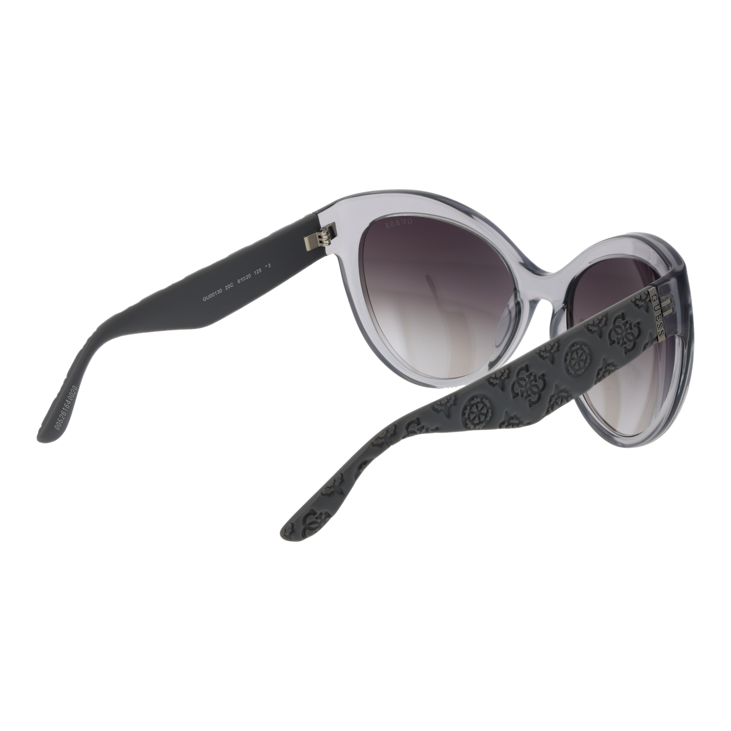 Guess Sunglasses GU00130 20C 61