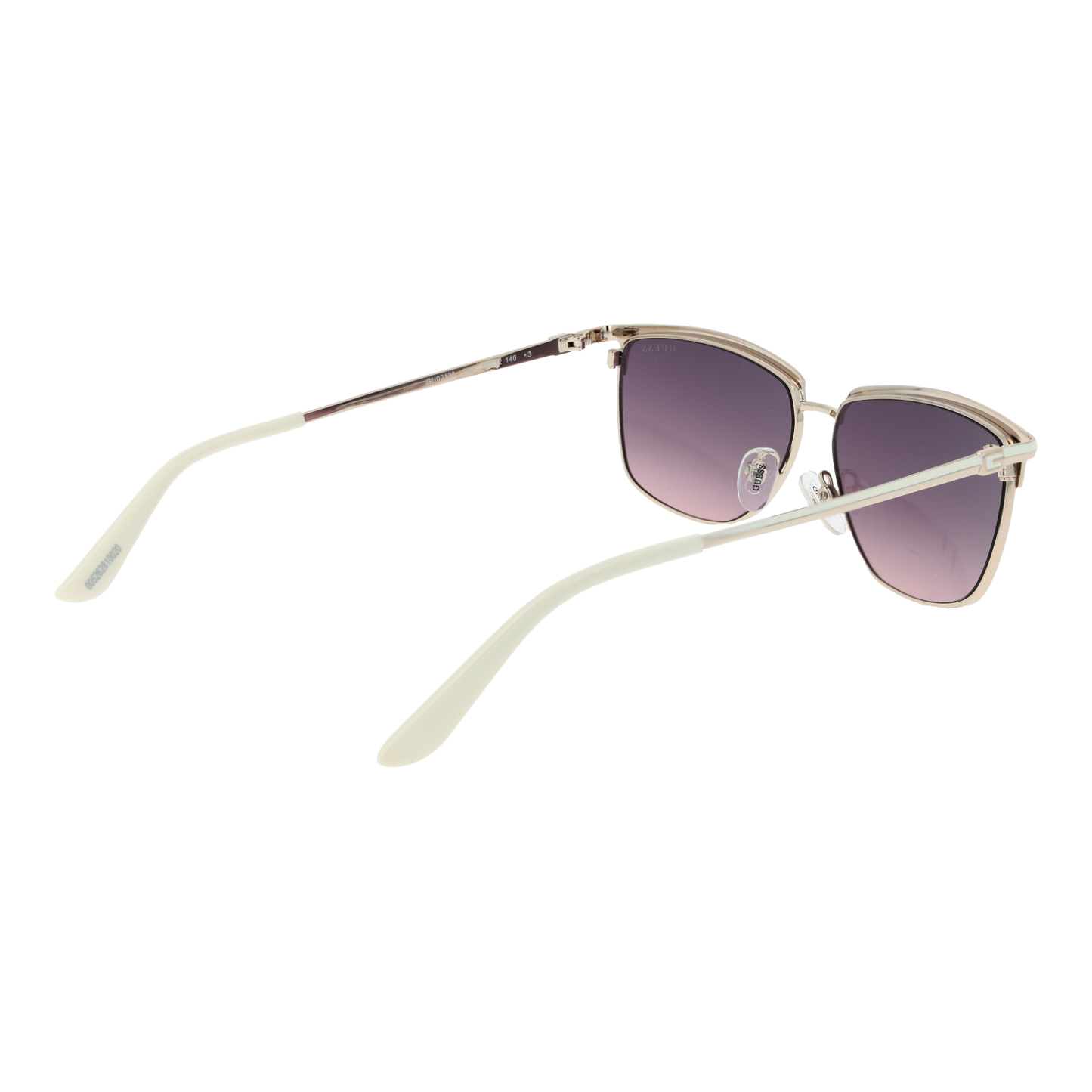 Guess Sunglasses GU00133 21B 56