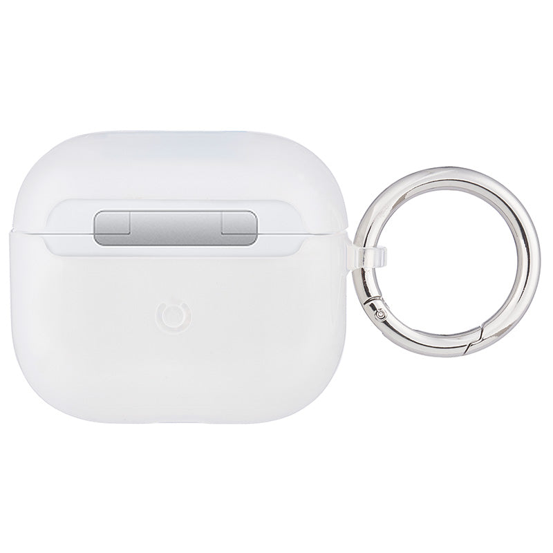 Case-Mate Twinkle - Hülle für AirPods 3 (Stardust)