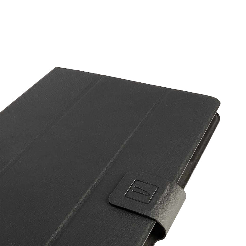 Tucano UNIVERSO – Universal-Hülle für Samsung-Tablets bis 10,5 Zoll