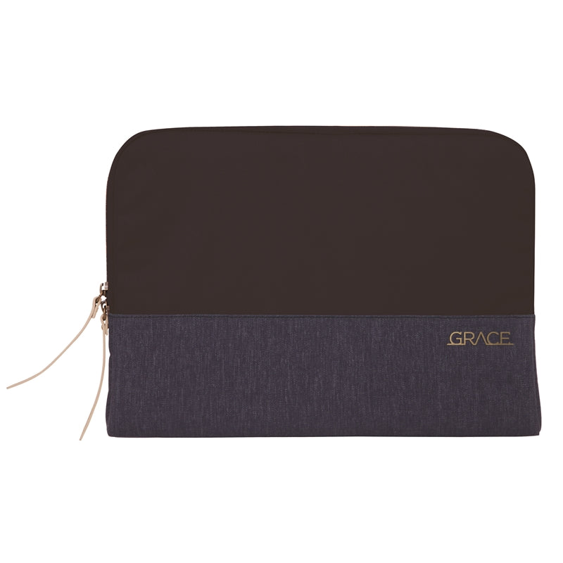 STM Grace - Hoes voor MacBook Pro 13" / MacBook Air 13" / Notebook 13" (nachtelijke hemel)