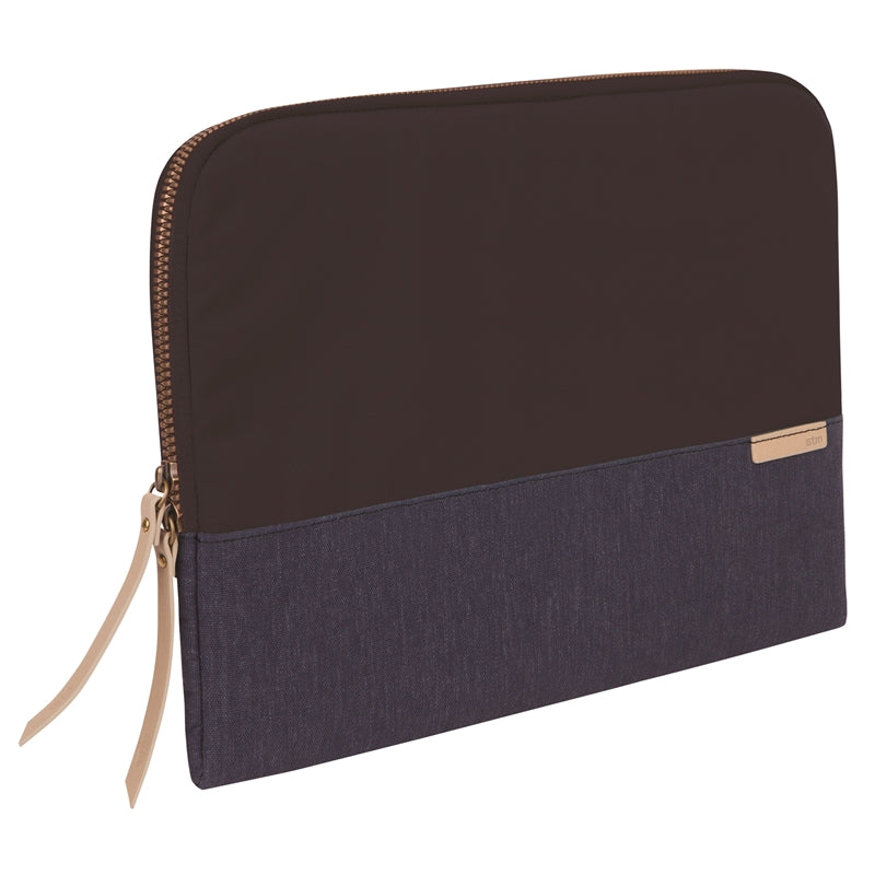 STM Grace - Hoes voor MacBook Pro 13" / MacBook Air 13" / Notebook 13" (nachtelijke hemel)