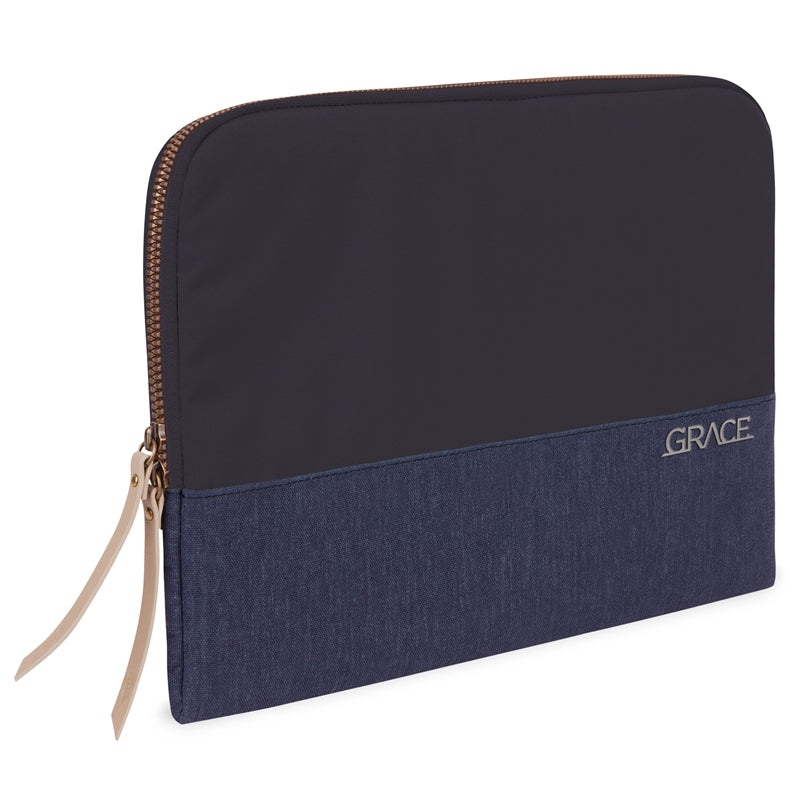 STM Grace - Hoes voor MacBook Pro 13" / MacBook Air 13" / Notebook 13" (nachtelijke hemel)