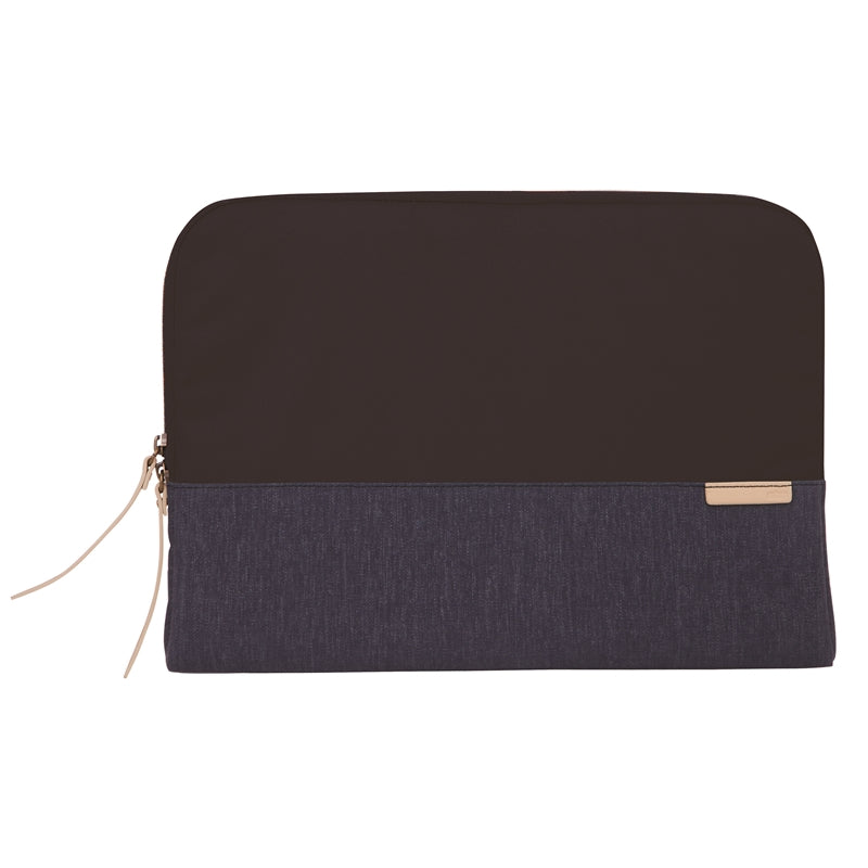 STM Grace - Hoes voor MacBook Pro 15" / Notebook 15" (nachtelijke hemel)
