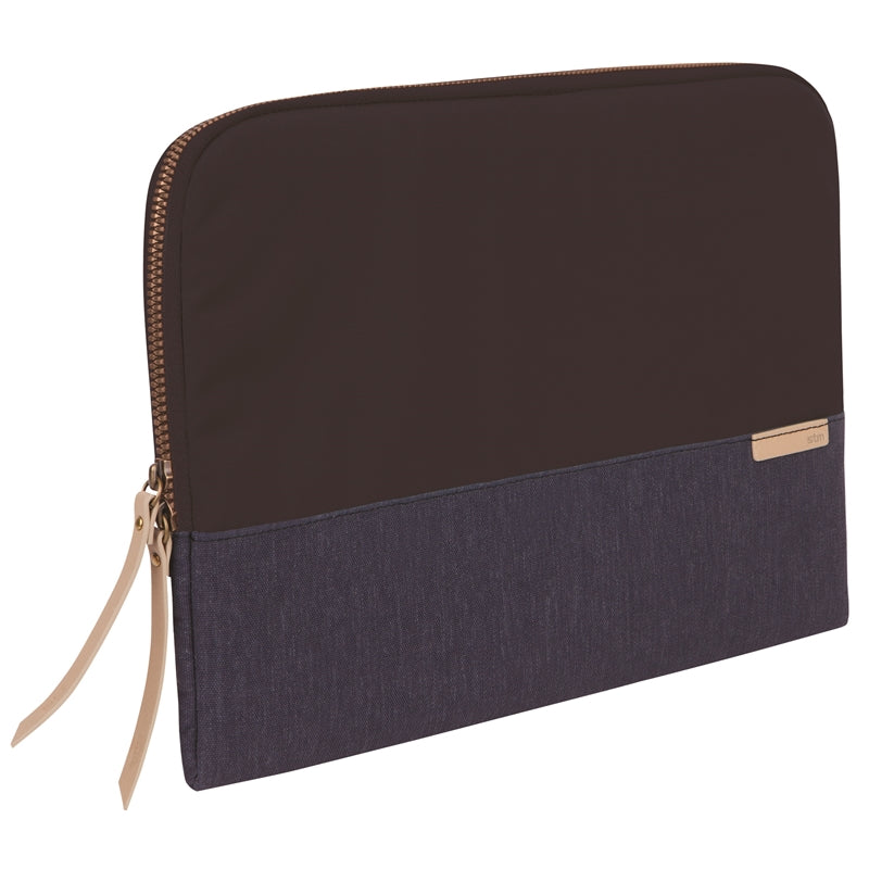 STM Grace - Hoes voor MacBook Pro 15" / Notebook 15" (nachtelijke hemel)