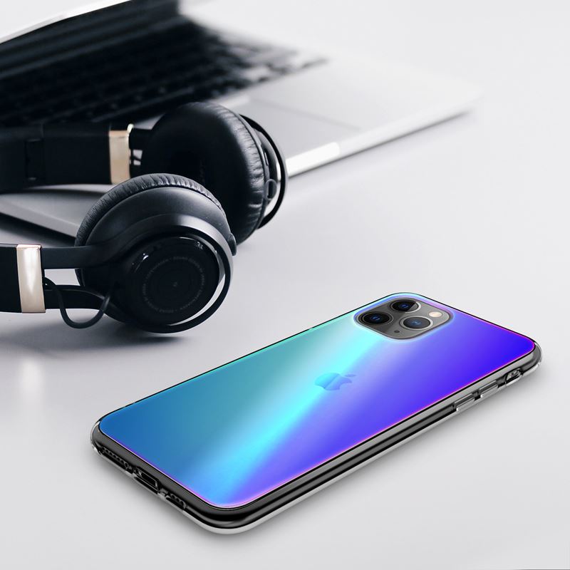 Zizo Refine - Case for iPhone 11 Pro (Horizon)