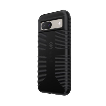 Speck ImpactHero Grip - Case for Google Pixel 8A (Black)