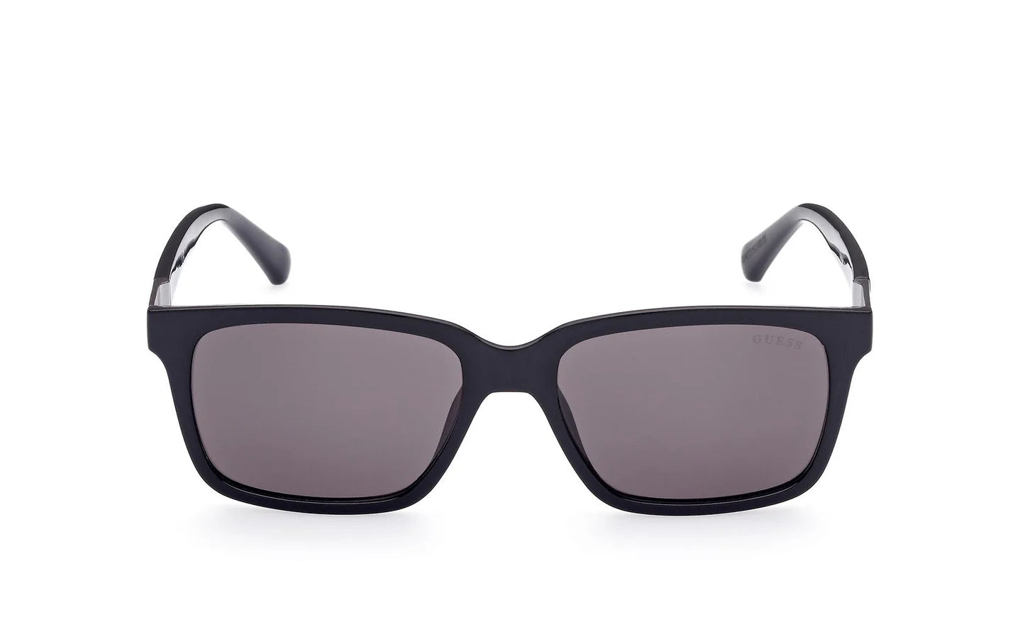 Guess zonnebril GU00041 01A 54