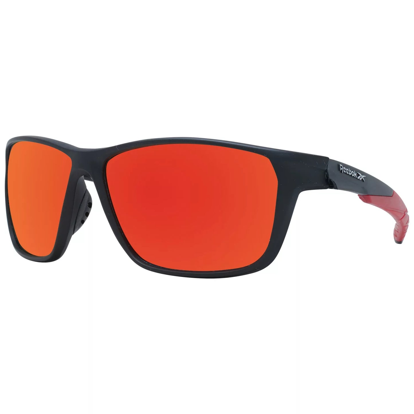 Reebok Zonnebril RV9314 03 60