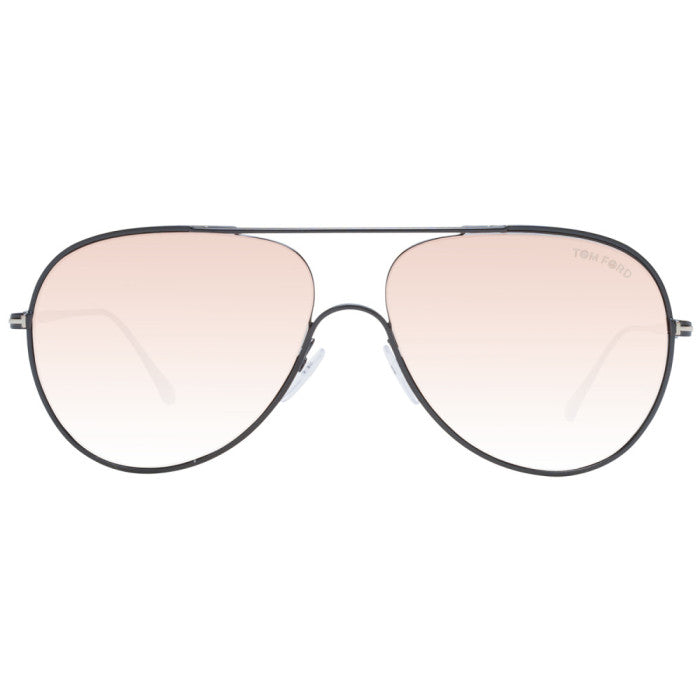 Tom Ford Sonnenbrille FT0695 01F 62