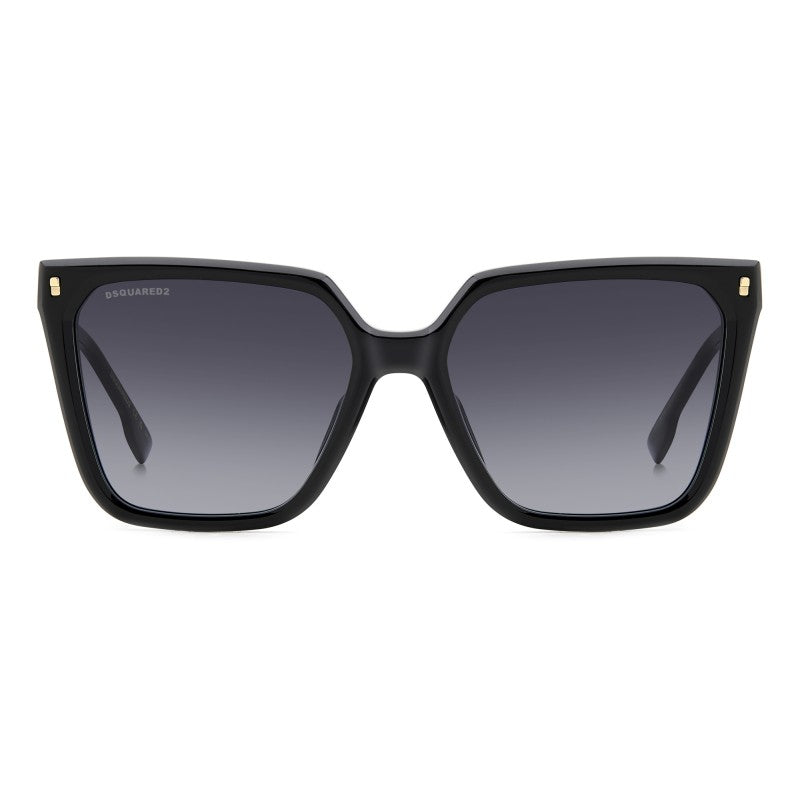 Dsquared2 Sunglasses D2 0135/S 8079O 57