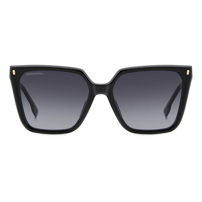 Dsquared2 Sunglasses D2 0135/S 8079O 57
